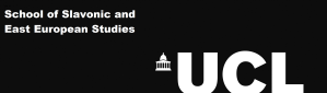 ucl-Logo_ssees