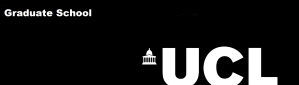 ucl-Logo_grad school