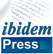 ibidem press_logo